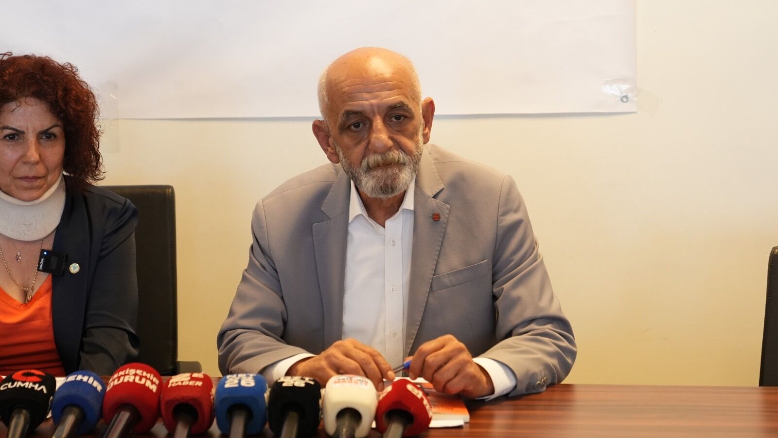 Cengiz-yavuz