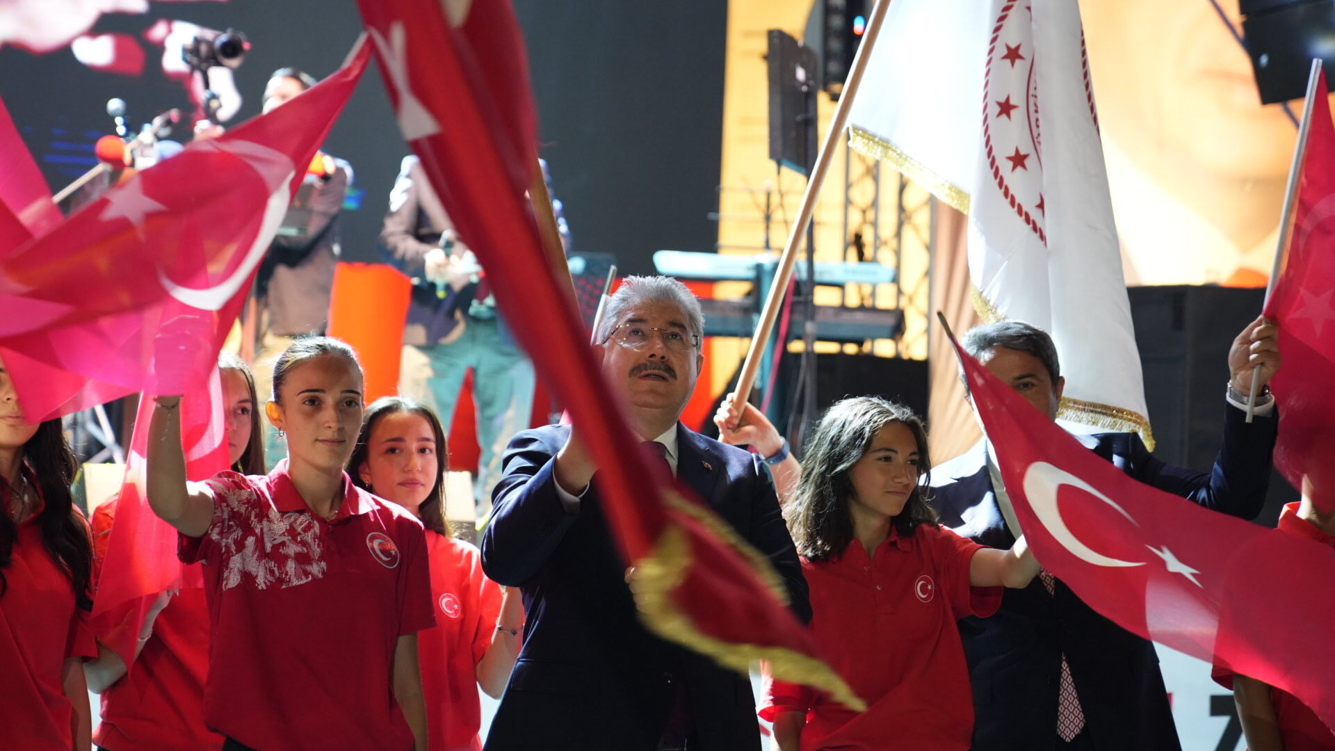 vali-yılmaz