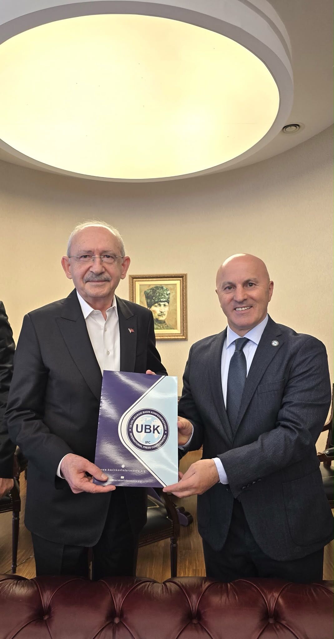 kılıçdaroğlu-ubk-3