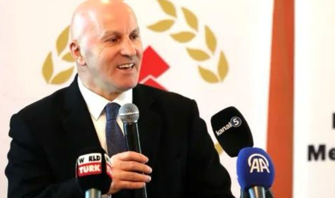 kılıçdaroğlu-ubk-2