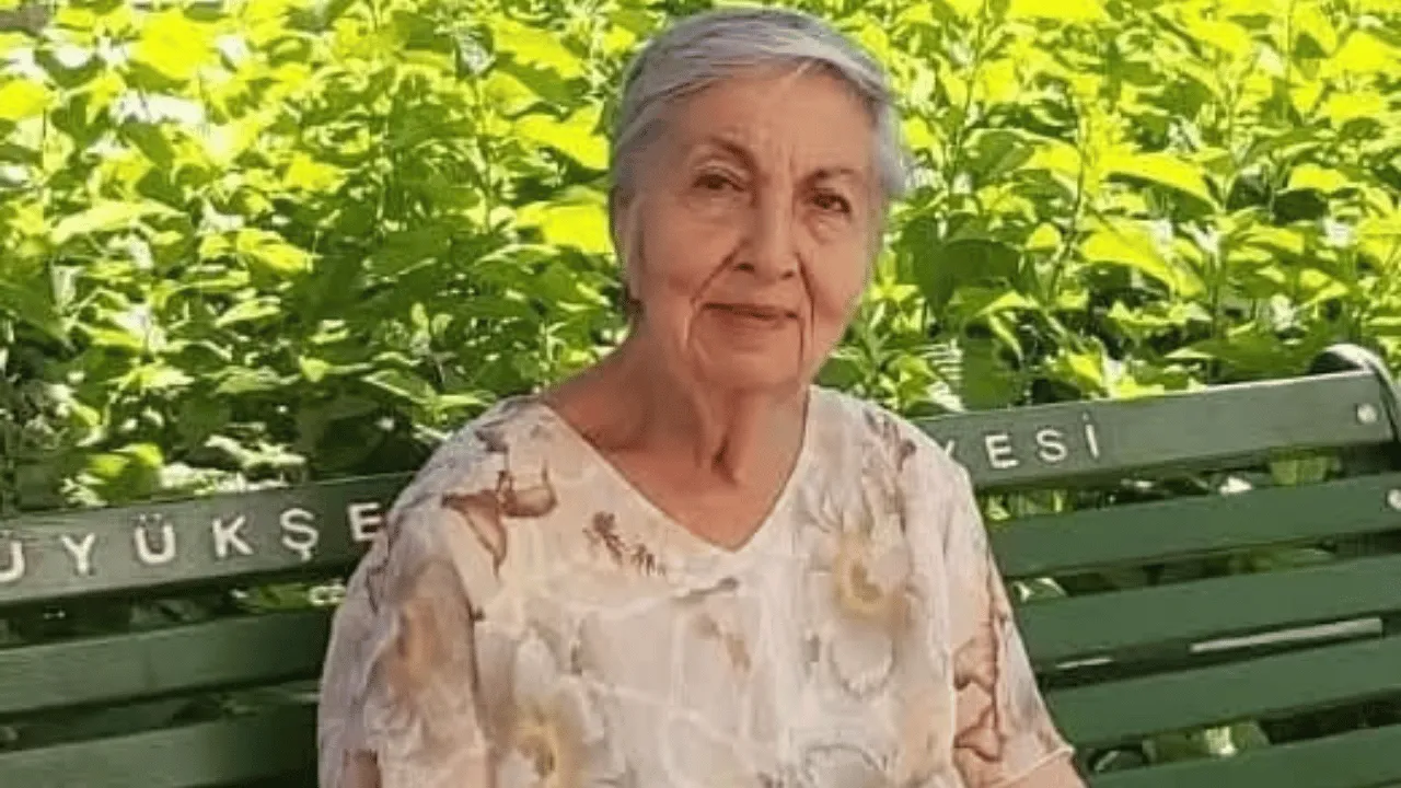 güler-eren