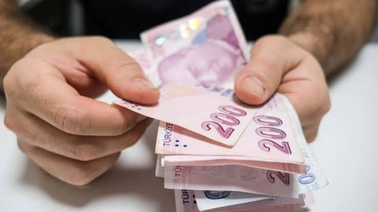 3 Milyon TL'nin 32 Günlük Faizi Belli Oldu! İşte En Yüksek Faizi Veren Bankalar