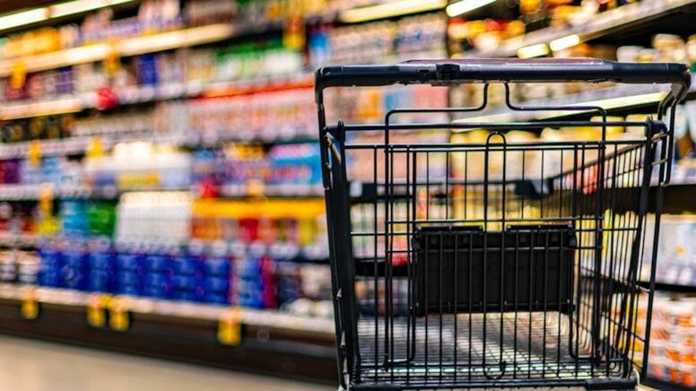 Marketlerde Büyük Değişiklik Yolda: Raf Önceliği Onların Olacak