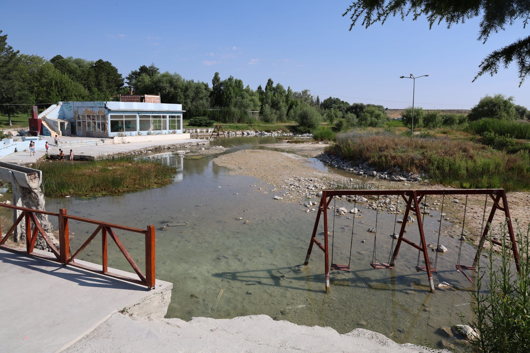 Sakaryabaşı 6