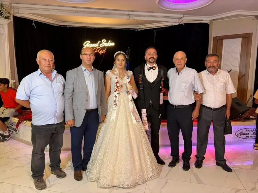 Tolunay Kocaman