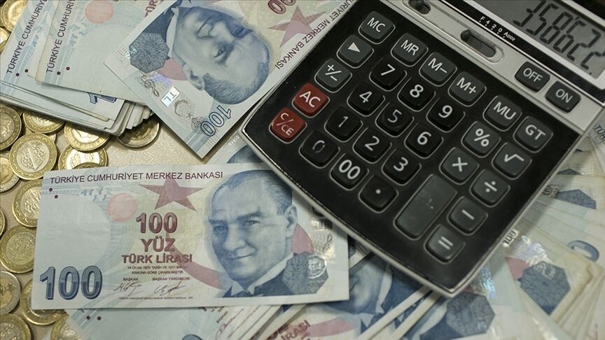 Borcu Olanlar İçin Taksit İmkanı: Banka Hesaplarına Dokunulamayacak
