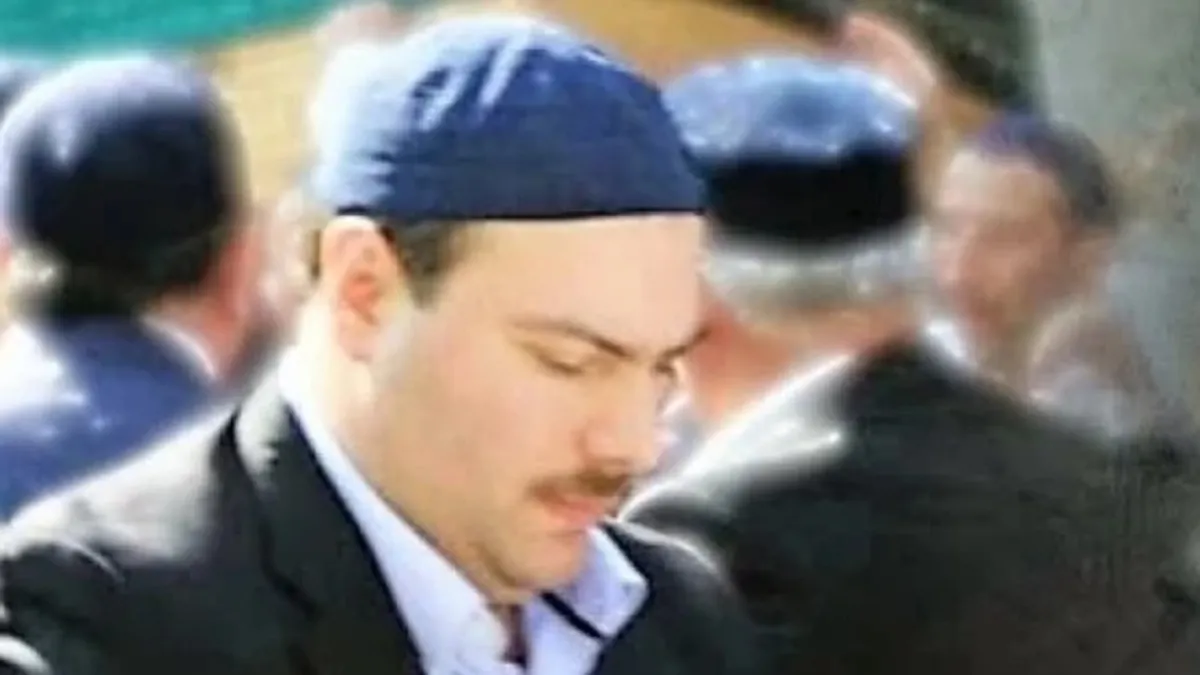 Alihan Kuriş
