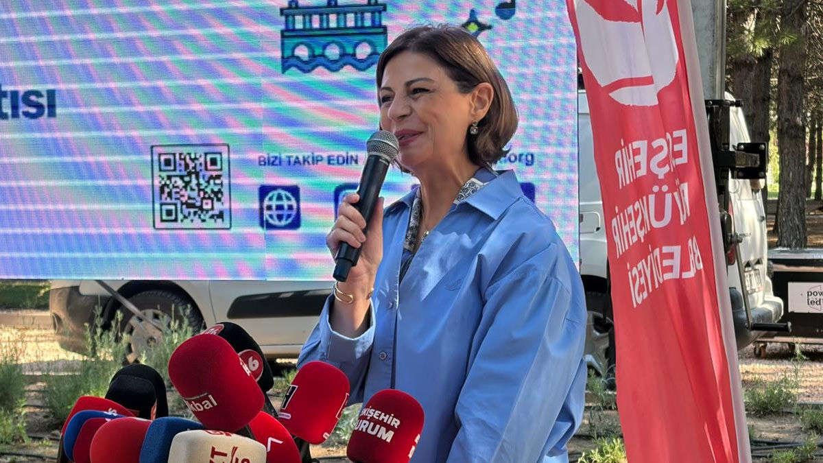 Ayşe Ünlüce-7