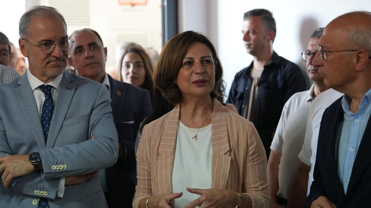 Ayşe Ünlüce Açılış 54
