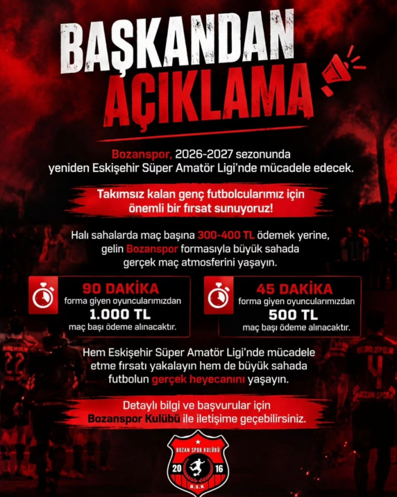 Bozanspor 8