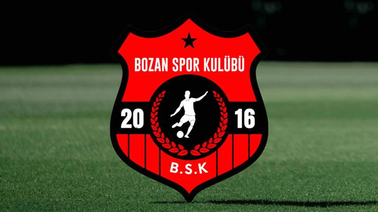 Bozanspor