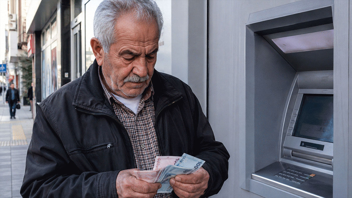 Emekli-5