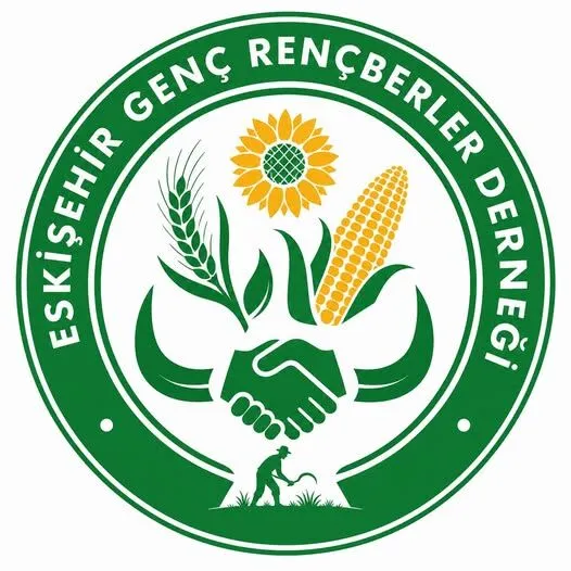 Eskişehir Genç Reçberler Derneği