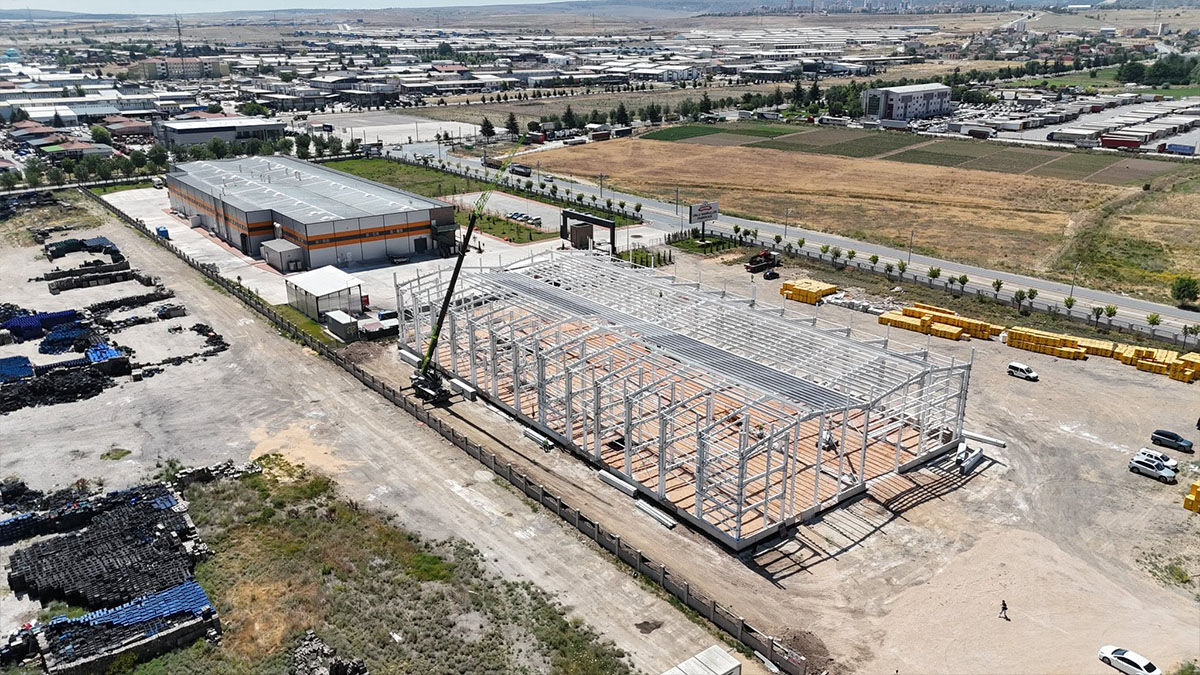 Eskişehir Yatırım 9