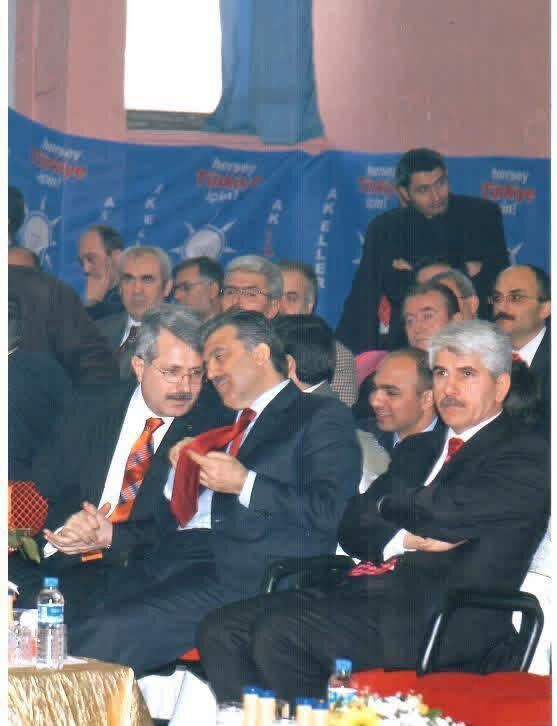 Fikret Dönmez 7