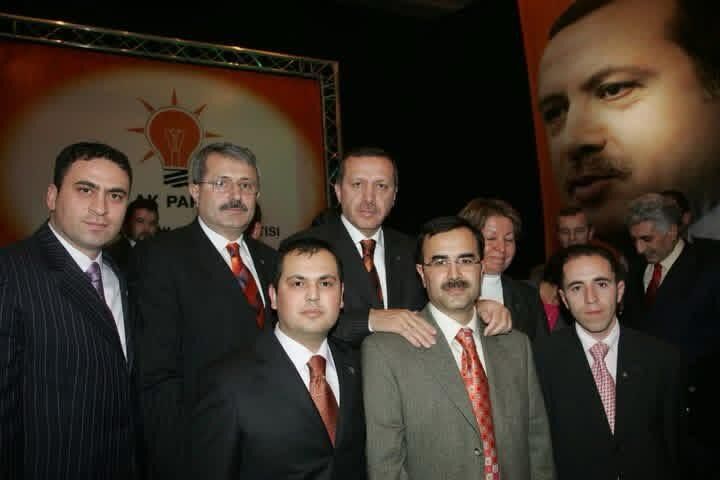Fikret Dönmez 9