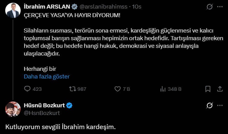 hüsnü bozkurt