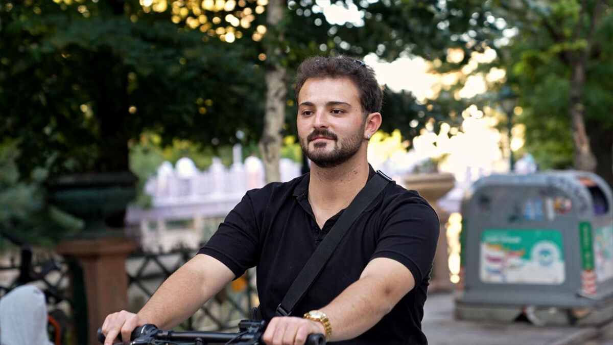 Ogrenci Cagrı 2