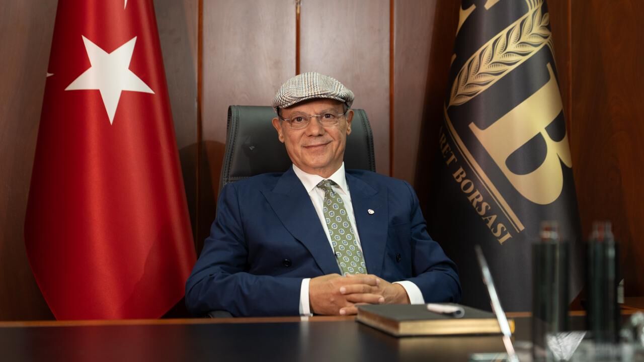 Ömer Zeydan 7