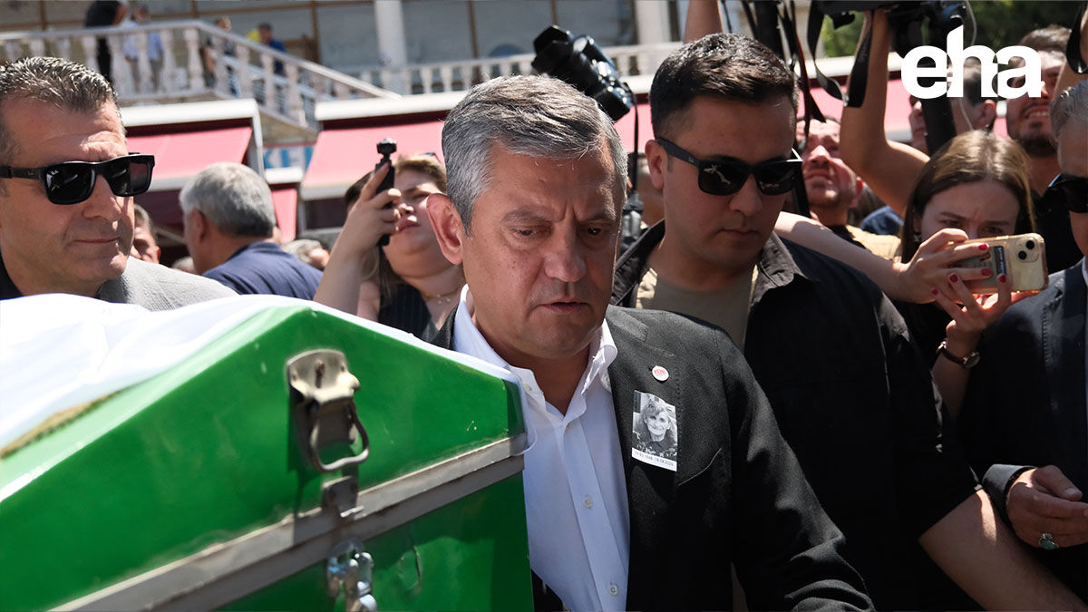 Özgür Özel Yılmaz Büyükerşen-1