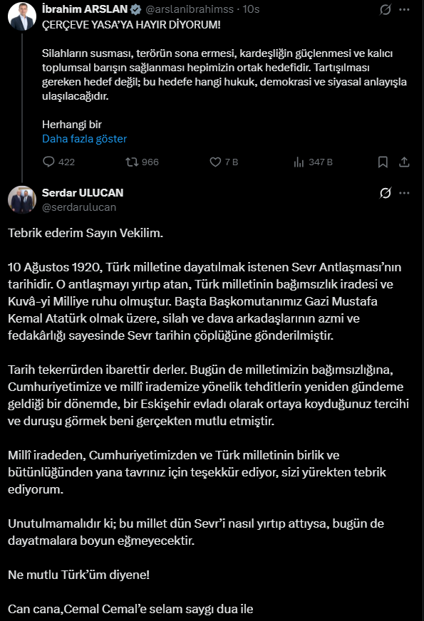 Serdar Ulucan-4
