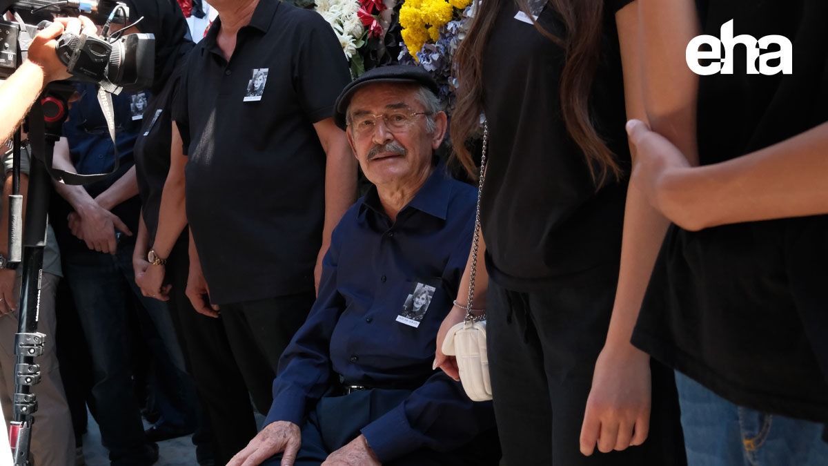 Yılmaz Büyükerşen-2