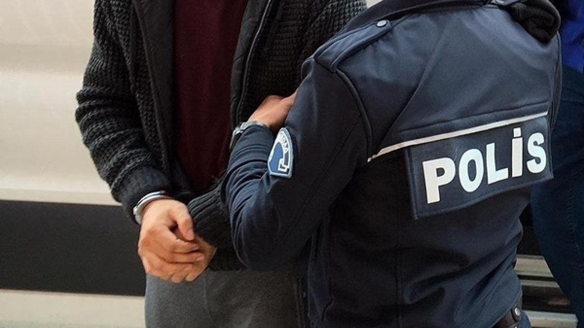 41 Firma Sahibine Operasyon: 1029 Çiftçi Şikayette Bulundu