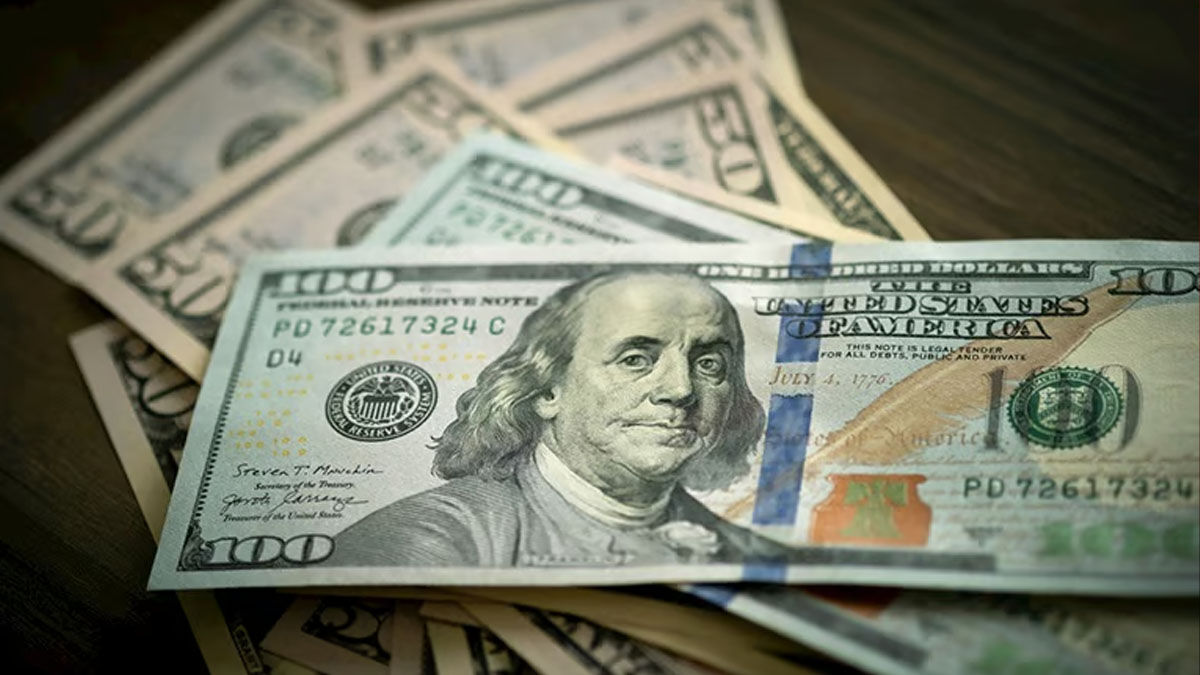 ABD Merkez Bankası Faizi Artırdı: Politika Faizi Yüzde 4'e Yaklaştı