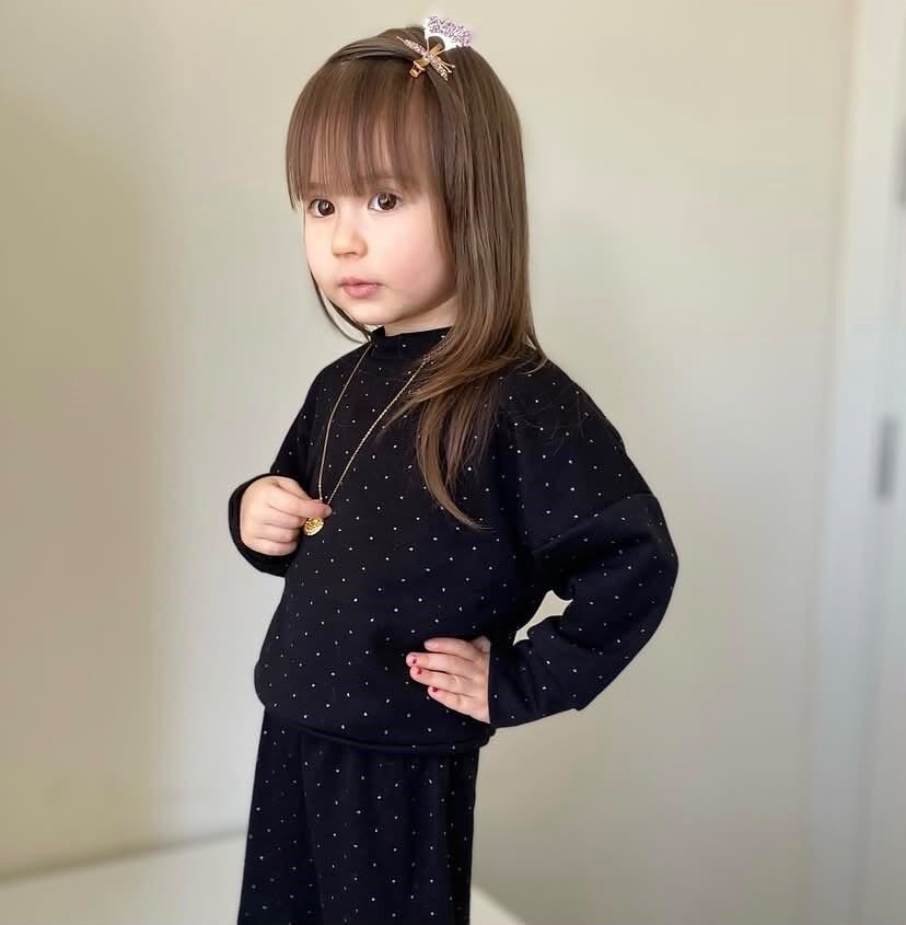 Elif Mavi Avli 33