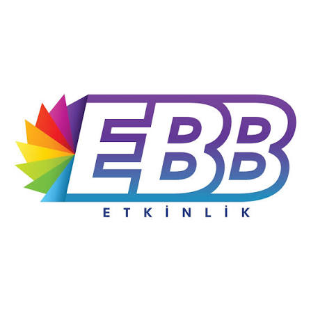 Uluslararası Yunus Emre Edebiyat Şenliği’nde Şairler Eskişehir’de Buluşuyor