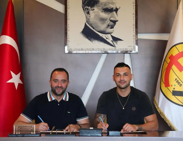 eskişehirspor-11