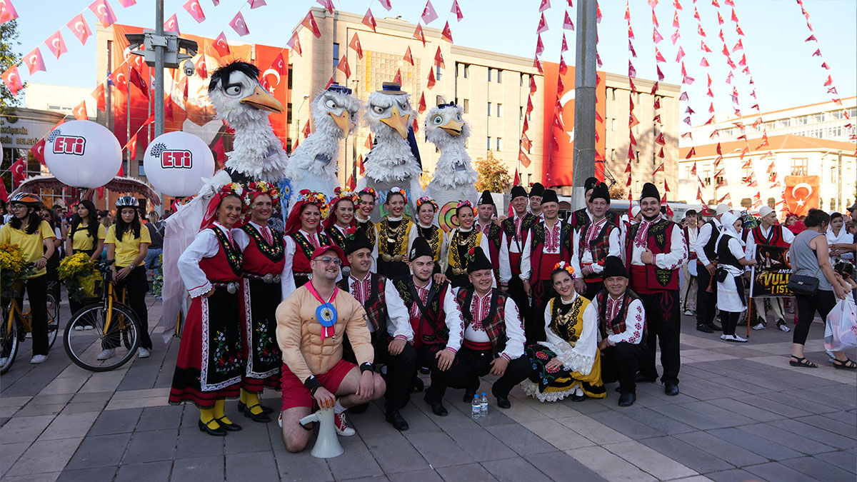 Porsuk Festivali 7
