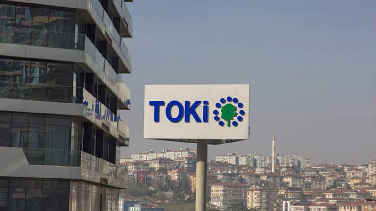 TOKİ’de Yüzde 25 İndirim Fırsatı: Başvuru Şartları Belli Oldu