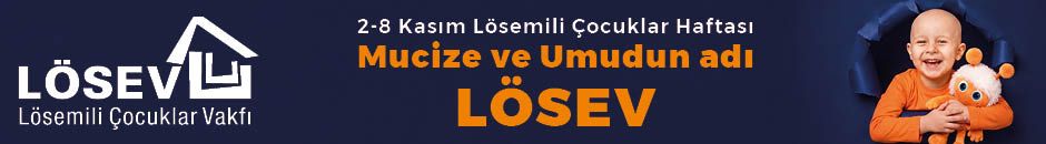 Reklam Bloğu