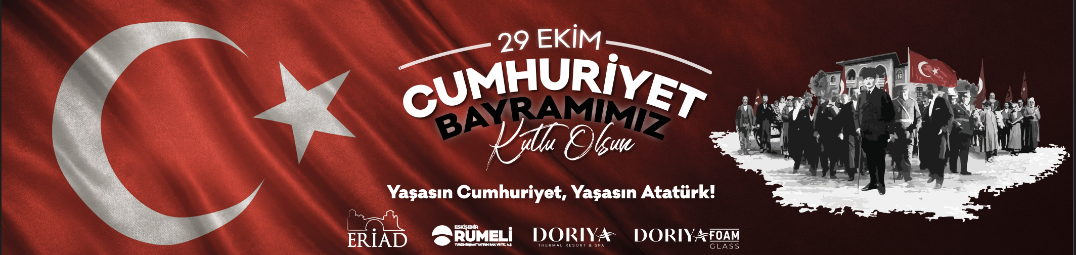 Reklam Bloğu