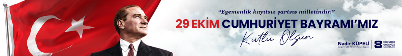 Reklam Bloğu