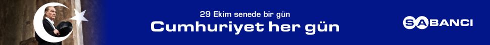 Reklam Bloğu