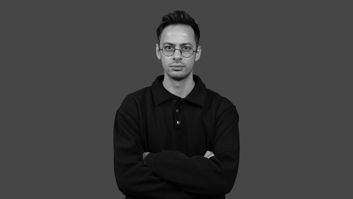Mehmet Tolga Tunç