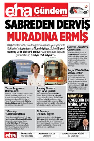 Sabreden Derviş Muradına Ermiş